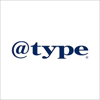 @type