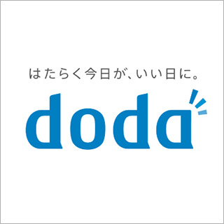 doda