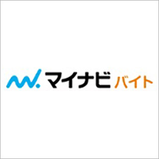 マイナビバイト
