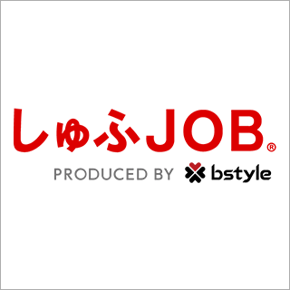 しゅふJOB